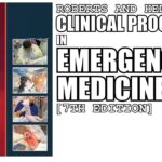 Download Roberts and Hedges’ Clinical Procedures in Emergency Medicine and Acute Care 7th Edition PDF Free