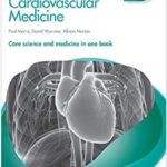 Eureka Cardiovascular Medicine PDF