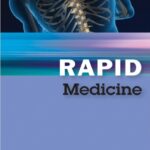 Rapid Medicine 2nd Edition PDF Free