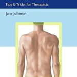 The Big Back Book Tips & Tricks for Therapists PDF