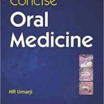 Download Concise Oral Medicine 1st Edition PDF Free