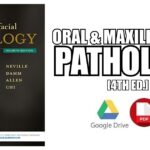 Oral and Maxillofacial Pathology 4th Edition PDF Free Download