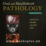 Oral and Maxillofacial Pathology by Neville 4th Edition PDF