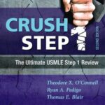 Crush Step 1 The Ultimate USMLE Step 1 Review 2nd Edition PDF