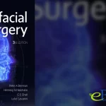 Download Maxillofacial Surgery 3rd Edition by Peter Brennan PDF Free