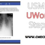 Download USMLE UWorld Step 1 Self Assessment Exams Solved 4 Blocks