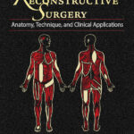 Download Reconstructive Surgery Anatomy Technique and Clinical Application PDF Free