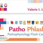 Patho Phlash! Pathophysiology Flash Cards PDF Free