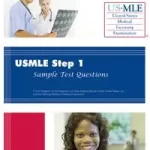 Download Pass4sure.USMLE.Step 1 772 questions USMLE STEP 1 United State Medical Licensing Exam PDF Free