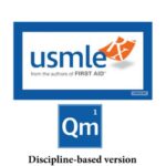 Download USMLE First Aid Rx Qbank 2014, 2015 & 2017