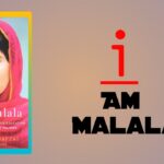 Download I am Malala The Story of the Girl Who Stood Up for Education PDF Free