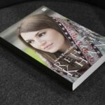 Download Reham Khan Book PDF Free