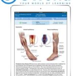 Download UWorld USMLE Step 2 [Latest Edition]