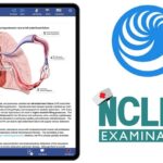 UWorld NCLEX RN PDF 2023