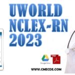 UWorld NCLEX RN PDF 2023 Free Download [Direct Link]