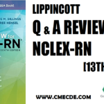 Download Free NCLEX-RN® Review 2013 PDF [Direct Link]