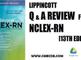 Download Free NCLEX-RN® Review