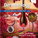 Dermatology An Illustrated Colour Text 3rd Edition PDF