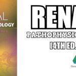 Download Renal Pathophysiology The Essentials 4th Edition PDF Free