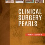 Dayananda Babu Clinical Surgery Pearls 6th Edition PDF