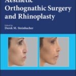 Download Aesthetic Orthognathic Surgery and Rhinoplasty PDF Free