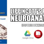 Download Lippincott Neurology for the Boards 3rd edition PDF Free