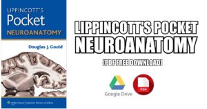 Lippincott Neurology for the Boards 3rd edition