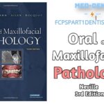 Download Oral and Maxillofacial Pathology Neville 3rd Edition PDF Free