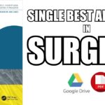 Download Single Best Answers in Surgery 2nd Edition PDF Free