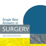 Single Best Answers in Surgery 2nd Edition PDF