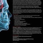 Atlas of Operative Oral and Maxillofacial Surgery 1st Edition PDF