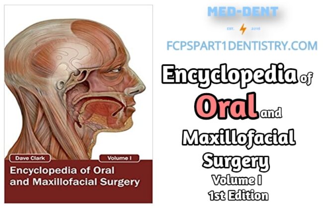 Download Peterson's Principles Of Oral & Maxillofacial Surgery 3rd ...