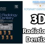 Download 3D Radiology in Dentistry Diagnosis Pre-Operative Planning Follow-Up PDF Free