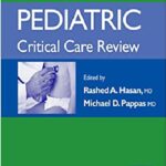 Download Pediatric Critical Care 5th Edition PDF Free