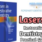 Download Lasers in Restorative Dentistry A Practical Guide PDF Free