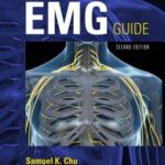 Download McLean EMG Guide 2nd edition PDF Free