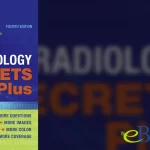 Download Radiology Secrets Plus 4th edition PDF Free