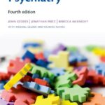 Psychiatry 4th Edition – Oxford Medical Publications PDF