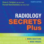 Radiology Secrets Plus 4th edition PDF