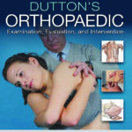 Download Dutton’s Orthopaedic Examination Evaluation And Intervention Fifth Edition PDF Free