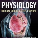 Download The Big Picture Physiology Lange Medical Course And Step 1 Review PDF Free