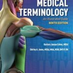 Download Medical Terminology An Illustrated Guide An Illustrated Guide Ninth Edition 9e PDF Free