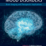 Download Mood Disorders (Brain Imaging and Therapeutic Implications) 1st Edition PDF Free