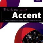 Collins Work on Your Accent ( PDF + CD ) Free