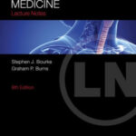 Download Lecture Notes Respiratory Medicine 9th Edition PDF Free