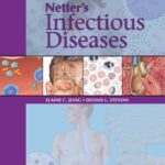 Download Netter’s Infectious Diseases PDF Free