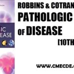 Download Robbins & Cotran Pathologic Basis of Disease 10th Edition PDF (Robbins Pathology) Free [Direct Link]