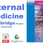 Download Internal Medicine (Cambridge Pocket Clinicians) 1st Edition PDF Free [Direct Link]