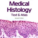 Download Medical History Text & Atlas By Laiq Hussain Siddiqui