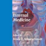 Internal Medicine (Cambridge Pocket Clinicians) 1st Edition PDF Free